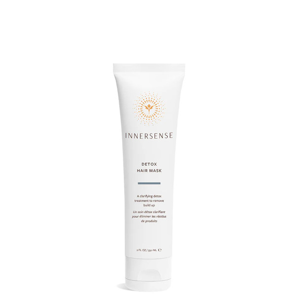 Innersense - Detox Hair Mask Innersense - Detox Hair Mask