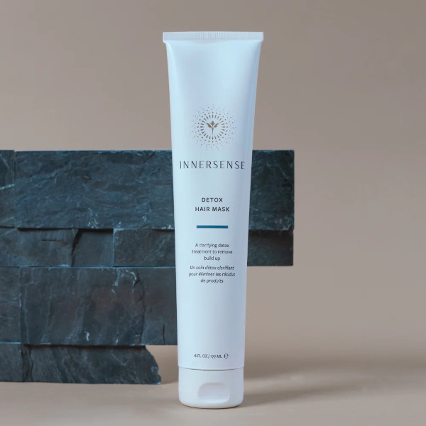 Innersense - Detox Hair Mask Innersense - Detox Hair Mask