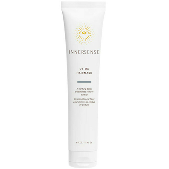 Innersense - Detox Hair Mask