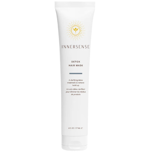 Innersense - Detox Hair Mask Innersense - Detox Hair Mask