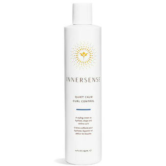 Innersense - Quiet Calm Curl Control