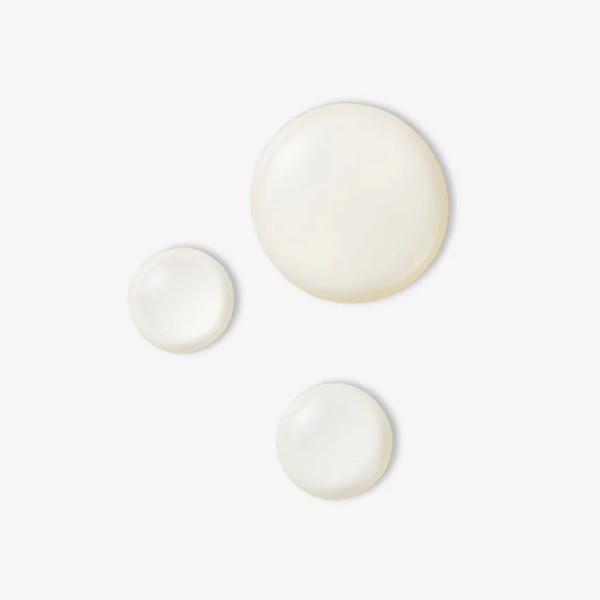 Evolve - Gouttes autobronzantes Sunless Glow 