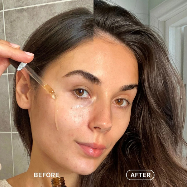 Evolve - Gouttes autobronzantes Sunless Glow 