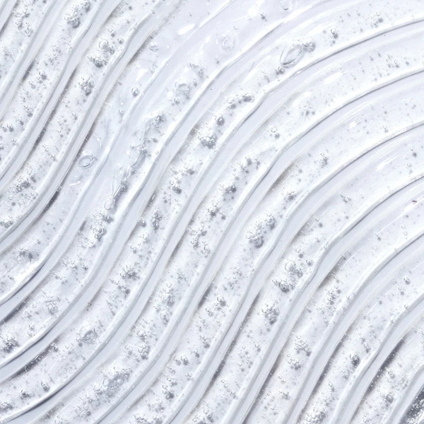 K18 Biomimetic Hairscience - Damage Shield pH Protective Shampoo