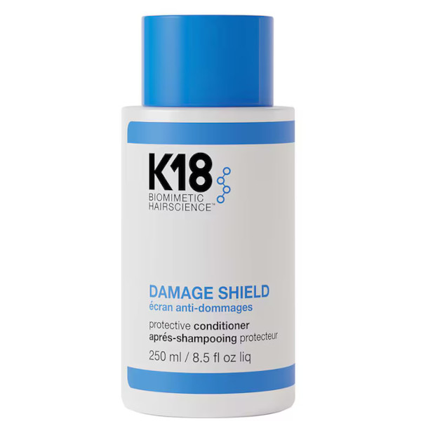 K18 Biomimetic Hairscience - Damage Shield pH Protective Shampoo