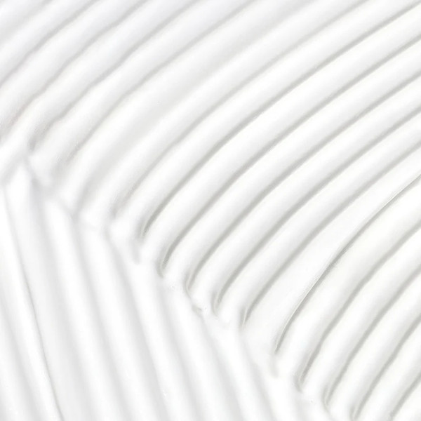 K18 Biomimetic Hairscience - Damage Shield pH Protective Conditioner