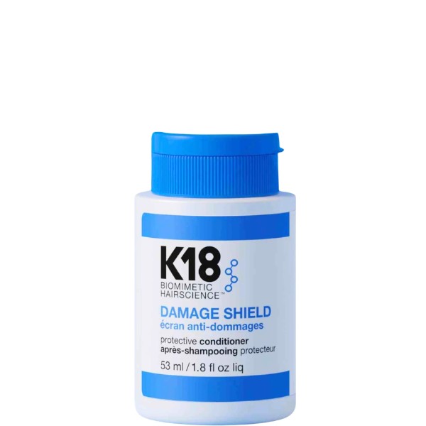 K18 Biomimetic Hairscience - Damage Shield pH Protective Conditioner