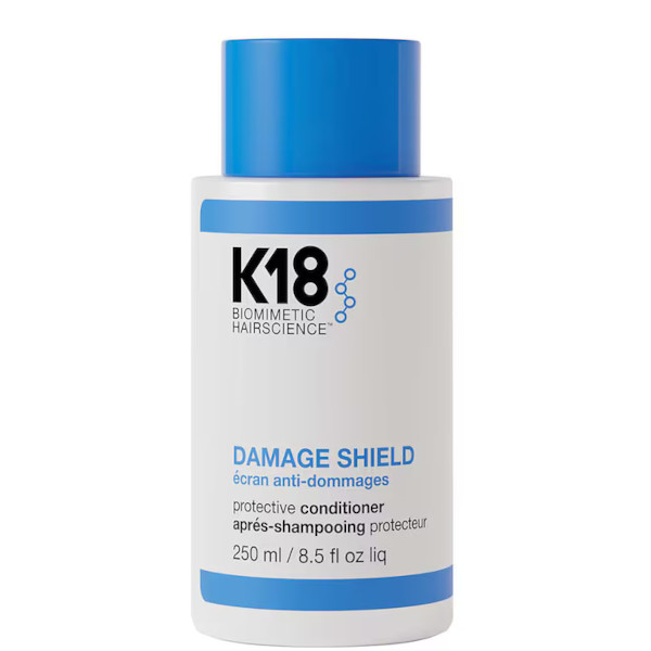 K18 Biomimetic Hairscience - Damage Shield pH Protective Conditioner