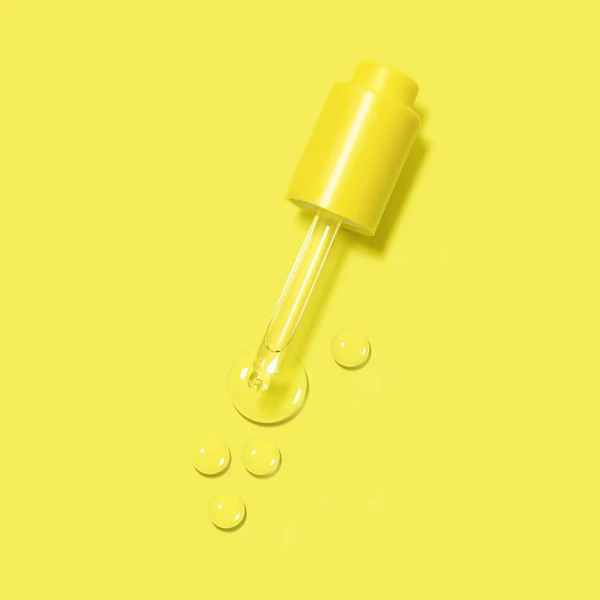 K18 Biomimetic Hairscience - Molecular Repair Hair Oil