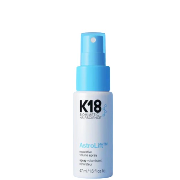 K18 Biomimetic Hairscience - AstroLift� reparative volume spray