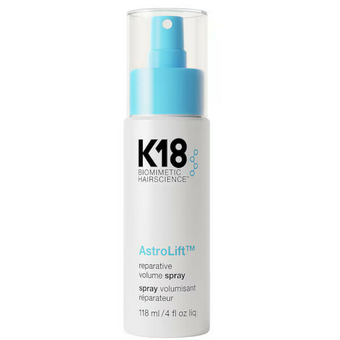 K18 Biomimetic Hairscience - AstroLift� reparative volume spray