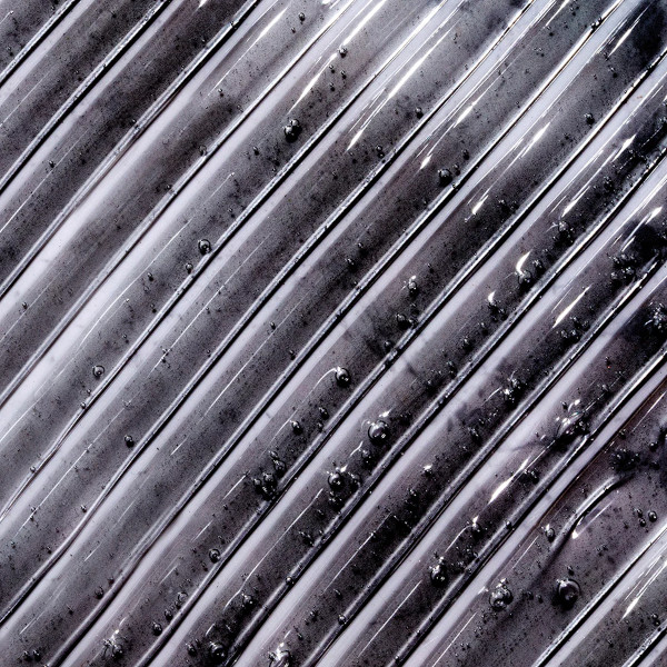 K18 Biomimetic Hairscience - Peptide Prep™ detox shampoo K18 Biomimetic Hairscience - Peptide Prep™ detox shampoo