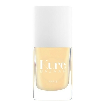 Kure Bazaar - Vernis &agrave; ongles naturel Butter Cream