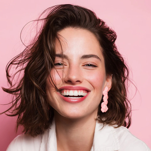 Cut by Fred - Apr&egrave;s-shampoing hydratant - Vegan Hydration Conditioner