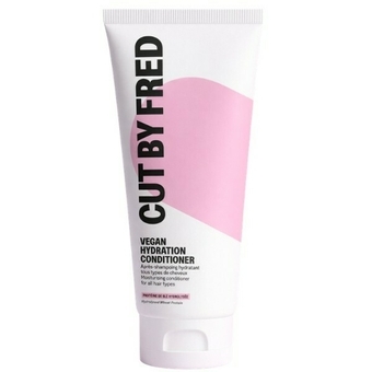 Cut by Fred - Apr&egrave;s-shampoing hydratant - Vegan Hydration Conditioner