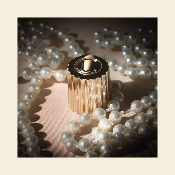 Cherigan - Or des &Icirc;les