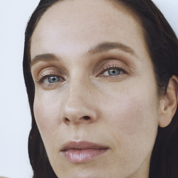 Susanne Kaufmann - Cr&egrave;me l&eacute;g&egrave;re anti-&acirc;ge avanc&eacute;e