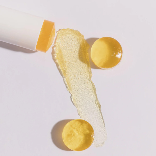 JOD - Soin solaire anti-&acirc;ge SPF 50