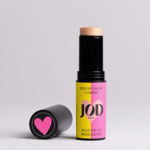 JOD - Touche Baume Lumi&egrave;re