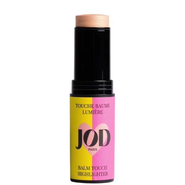 JOD - Touche Baume Lumi&egrave;re