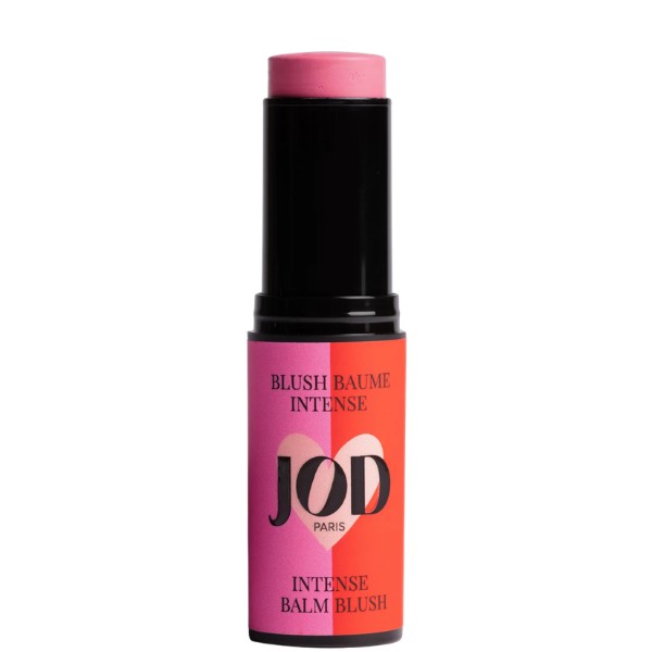 JOD - Blush Baume Intense