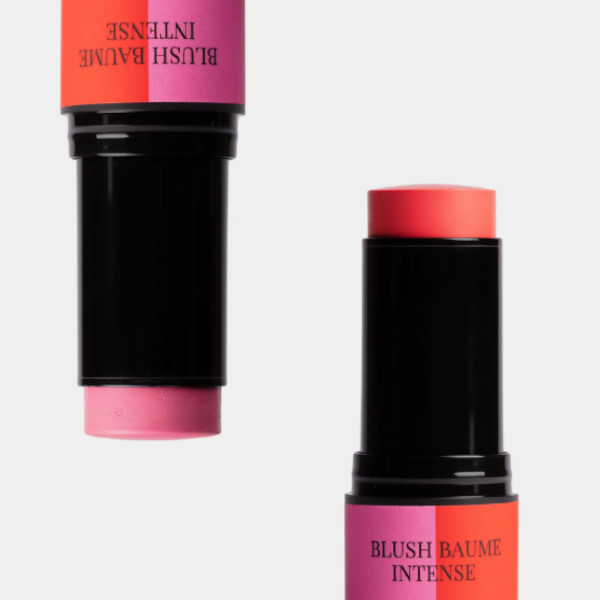 JOD - Blush Baume Intense