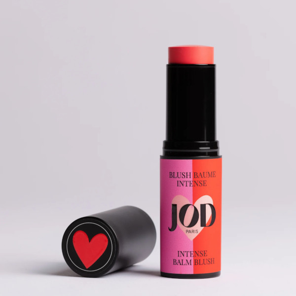 JOD - Blush Baume Intense