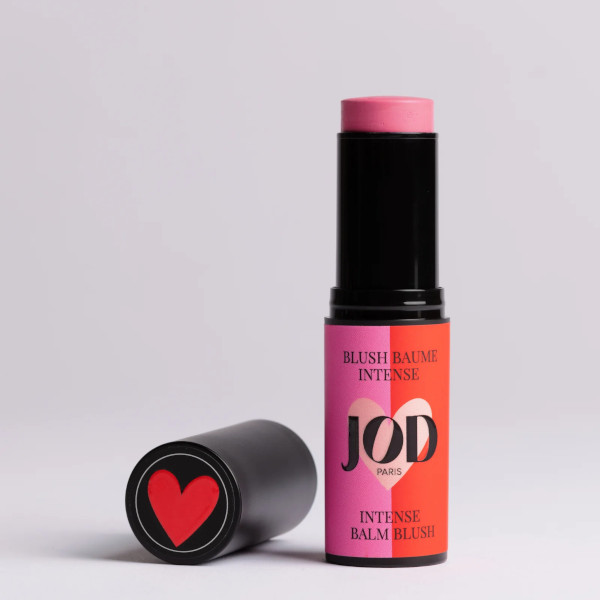JOD - Blush Baume Intense