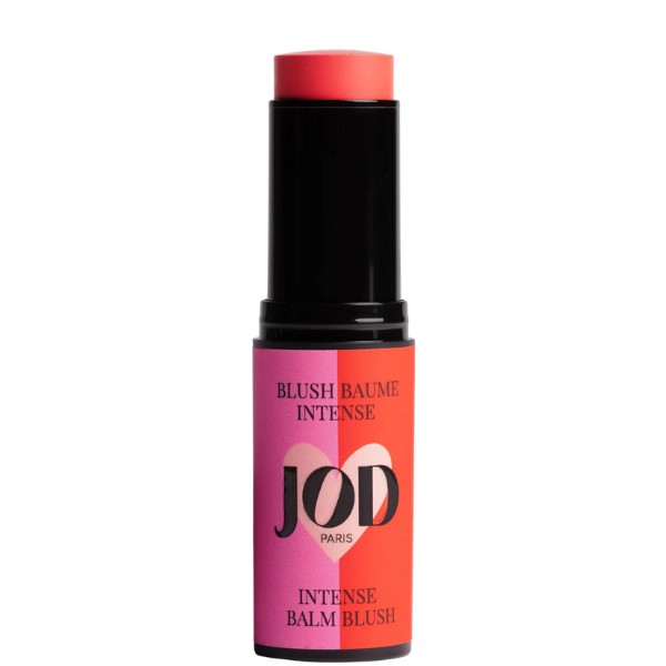 JOD - Blush Baume Intense