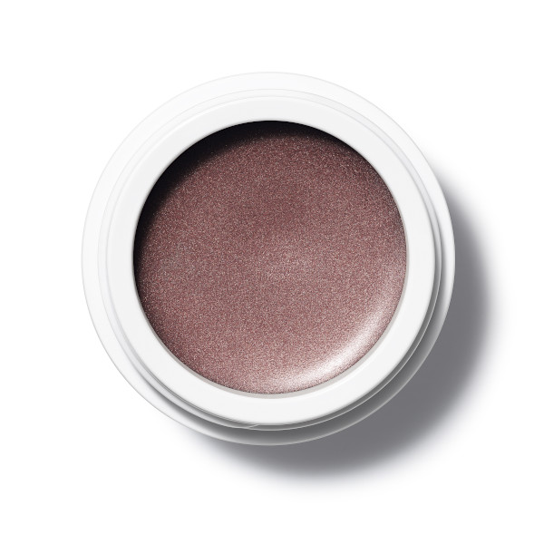Manasi 7 - Eye glow colour Chaura