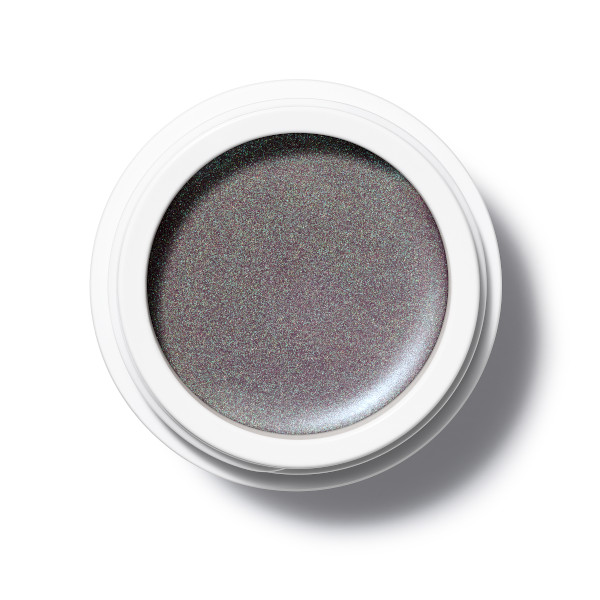 Manasi 7 - Eye glow colour Adzuki