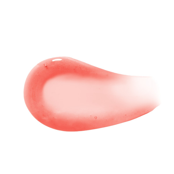 RMS Beauty - Chameleon - Huile &agrave; l&egrave;vres Legendary Lip Oil