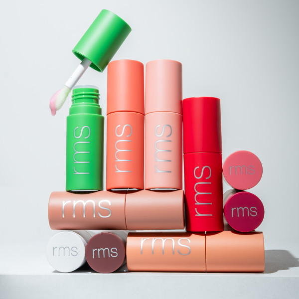 RMS Beauty - Chameleon - Huile &agrave; l&egrave;vres Legendary Lip Oil
