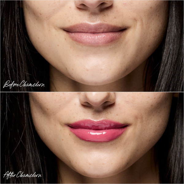RMS Beauty - Chameleon - Huile &agrave; l&egrave;vres Legendary Lip Oil