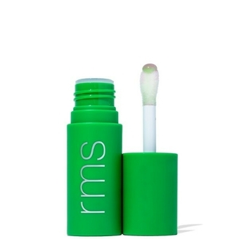 RMS Beauty - Chameleon - Huile &agrave; l&egrave;vres Legendary Lip Oil