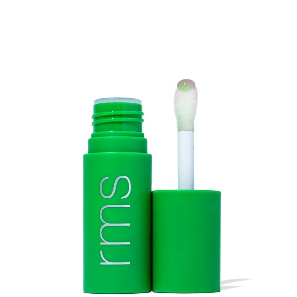 RMS Beauty - Chameleon - Huile &agrave; l&egrave;vres Legendary Lip Oil