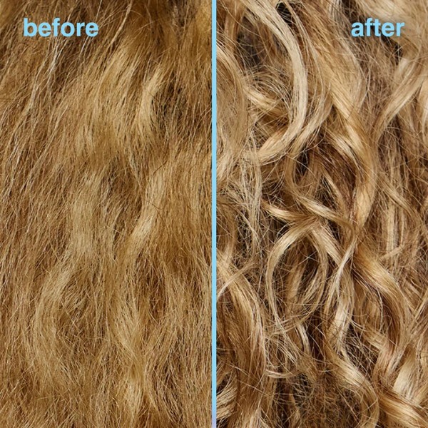 K18 Biomimetic Hairscience - TripleBright oxidation defense purple shampoo K18 Biomimetic Hairscience - TripleBright oxidation defense purple shampoo