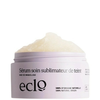 ECLO - S&eacute;rum Soin Sublimateur de Teint