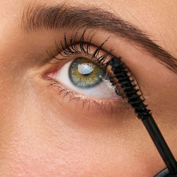 ECLO - Mascara soin Noir Profond 001