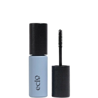 ECLO - Mascara soin Noir Profond 001