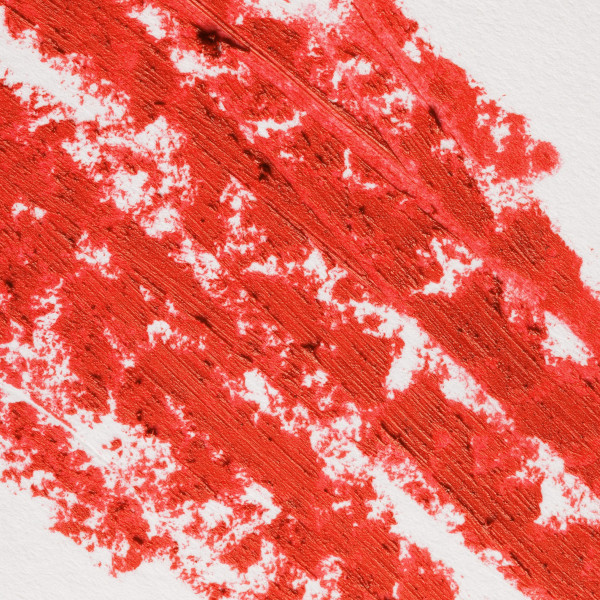 ECLO - Crayon Couleur & soin 3-en-1 Rouge Coquelicot 001 ECLO - Crayon Couleur & soin 3-en-1 Rouge Coquelicot 001