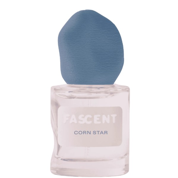 Fascent - Corn Star Fascent - Corn Star