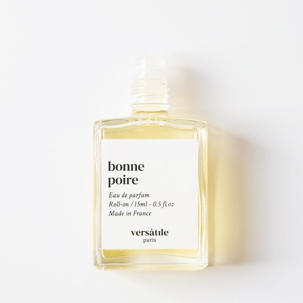 Versatile - Bonne Poire - Roll-on Versatile - Bonne Poire - Roll-on