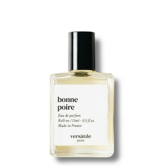 Versatile - Bonne Poire - Roll-on