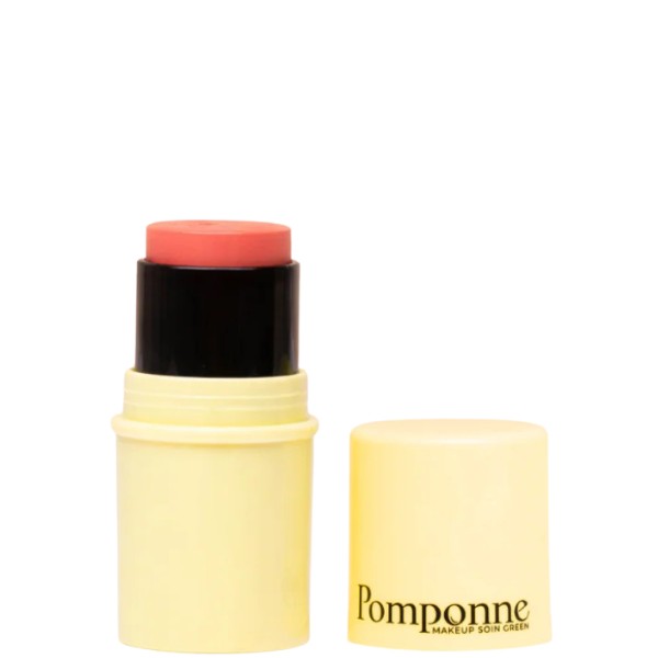 Pomponne - Fantastick Baume & Blush - Sunset Pomponne - Fantastick Baume & Blush - Sunset
