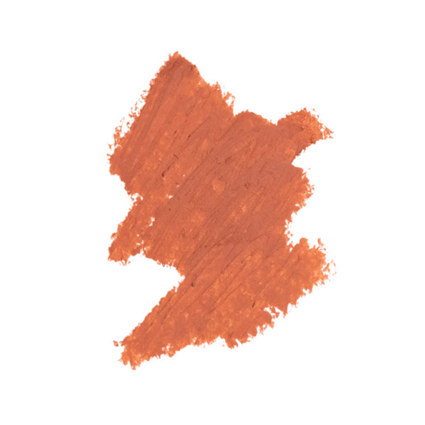 Dr. Hauschka - Crayon rouge à Lèvres jumbo 01 - Peach Dr. Hauschka - Crayon rouge à Lèvres jumbo 01 - Peach