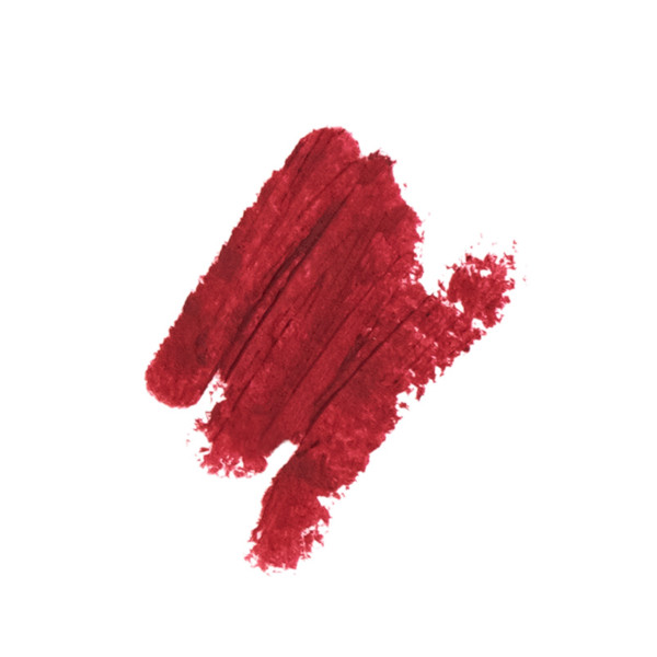 Dr. Hauschka - Crayon rouge à Lèvres jumbo 02 - Cerise Dr. Hauschka - Crayon rouge à Lèvres jumbo 02 - Cerise