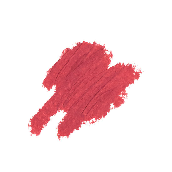 Dr. Hauschka - Crayon rouge à Lèvres jumbo 03 - Pamplemousse Dr. Hauschka - Crayon rouge à Lèvres jumbo 03 - Pamplemousse
