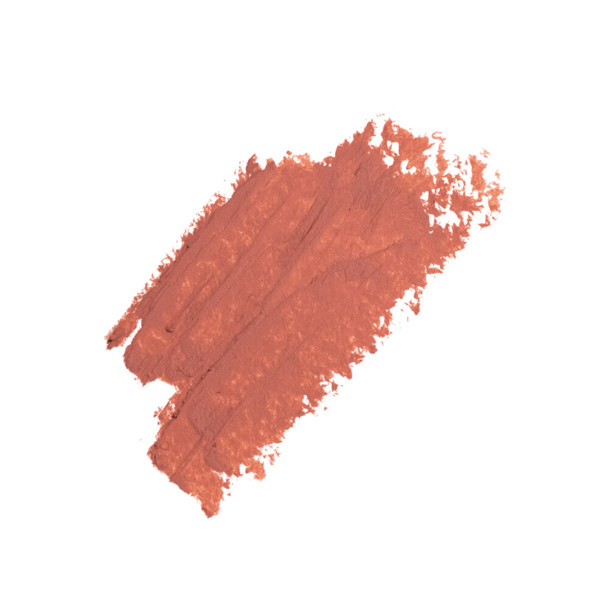 Dr. Hauschka - Crayon rouge à Lèvres jumbo 04 - Litchi Dr. Hauschka - Crayon rouge à Lèvres jumbo 04 - Litchi