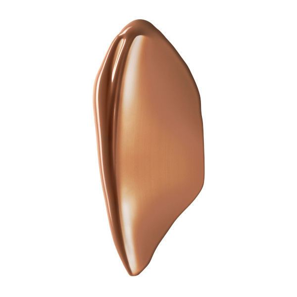 ILIA - Sun Serum Mineral Sunscreen SPF 50